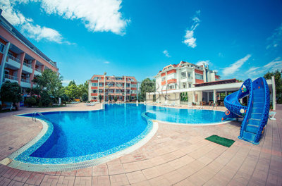 sunny-fort-sunny-beach-dsc6352