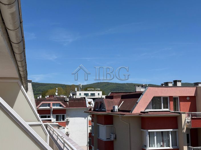 Image No.6-Apartment for sale