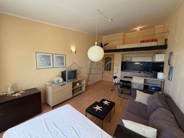 photo42026-04-2913-03-24