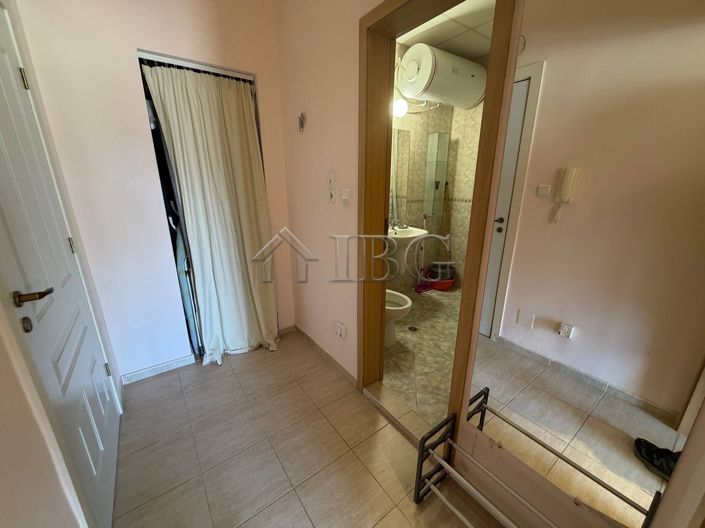 Image No.8-Apartment for sale