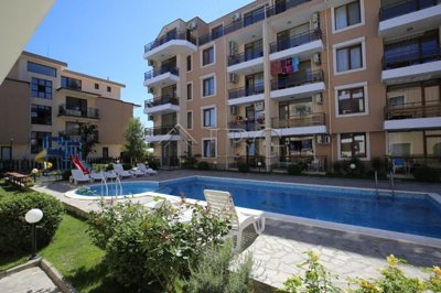 rif-2-ravda-117888457