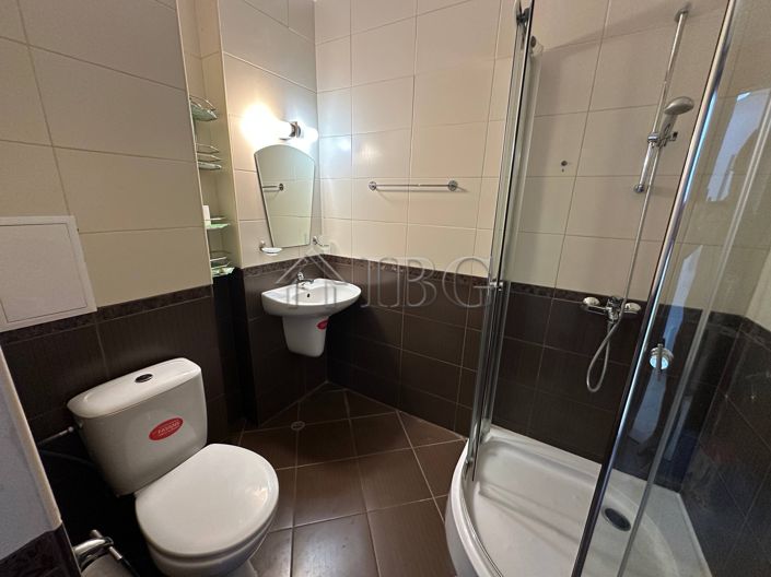 Image No.10-1 Bed Apartment for sale
