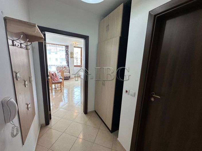 Image No.11-1 Bed Apartment for sale