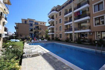 rif-2-ravda-117888197