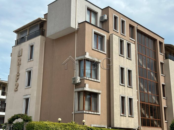 Image No.2-1 Bed Apartment for sale
