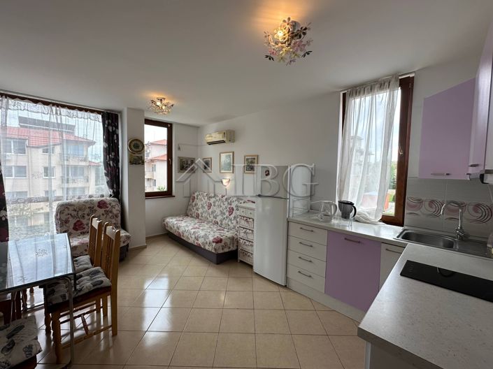 Image No.3-1 Bed Apartment for sale