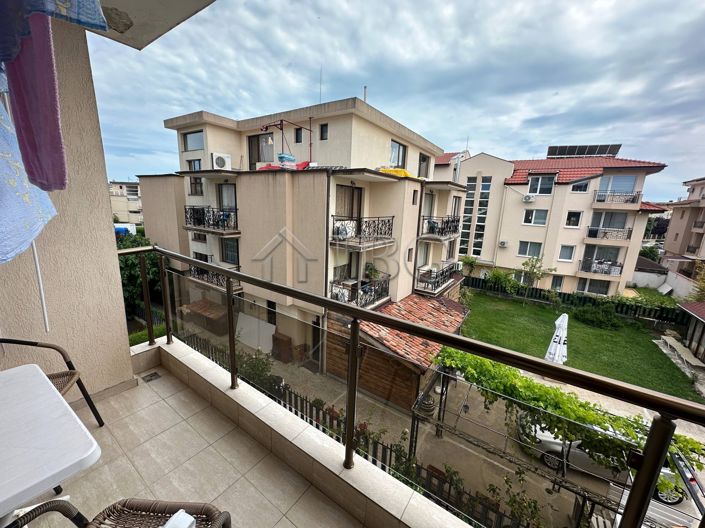 Image No.4-1 Bed Apartment for sale