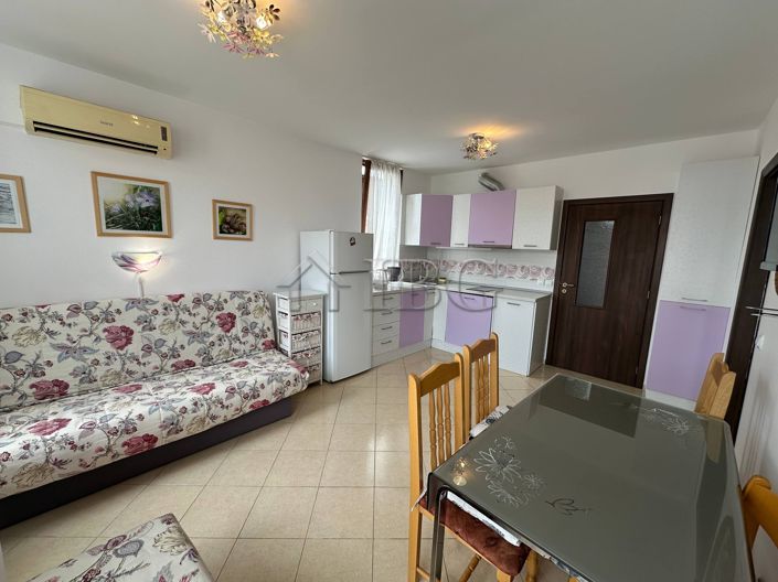 Image No.5-1 Bed Apartment for sale