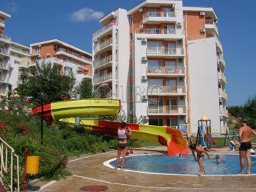 st-vlas-bulgaria-1-bedroom-apartment-crown-fo
