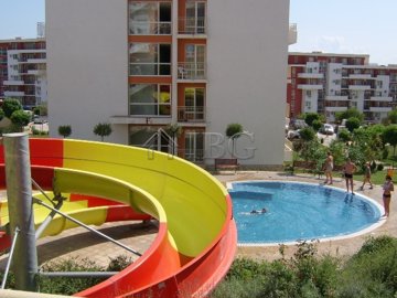 st-vlas-bulgaria-1-bedroom-apartment-crown-fo