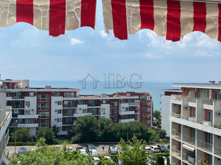 Image No.3-1 Bed Apartment for sale
