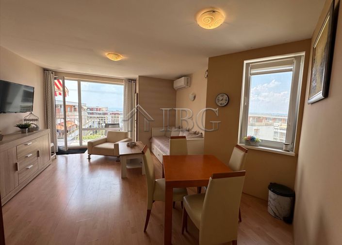 Image No.8-1 Bed Apartment for sale