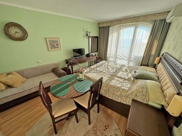 grand-hotel05