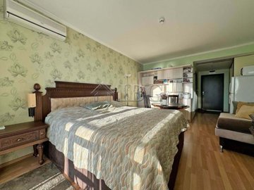 grand-hotel12