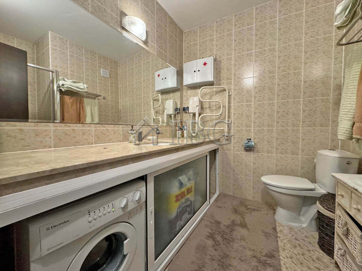 Image No.13-Apartment for sale