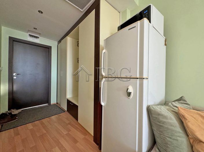 Image No.14-Apartment for sale