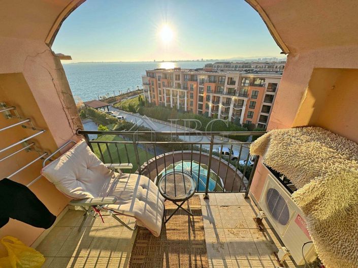 Image No.3-Apartment for sale