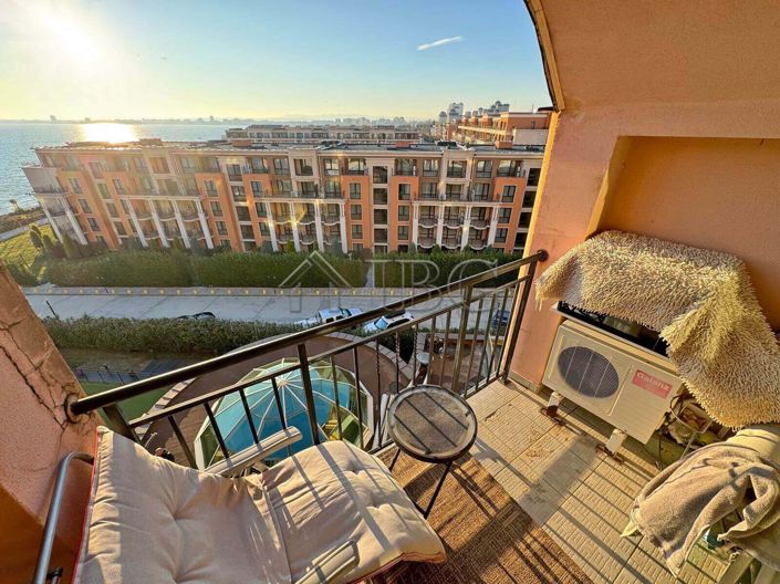 Image No.4-Apartment for sale