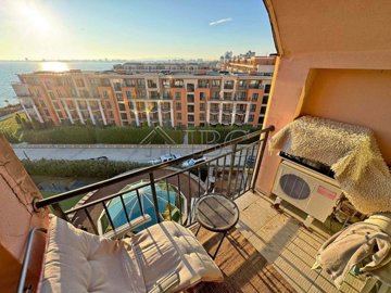 grand-hotel10