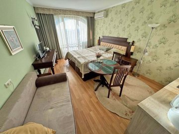 grand-hotel03