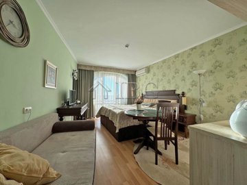 grand-hotel01