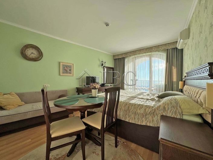 Image No.9-Apartment for sale