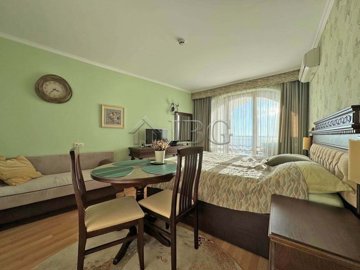 grand-hotel04