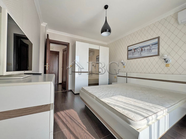 Image No.11-1 Bed Apartment for sale