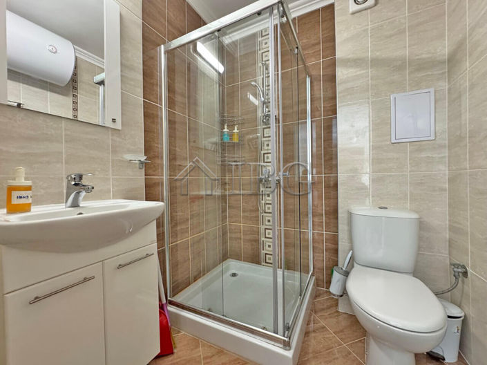 Image No.12-1 Bed Apartment for sale