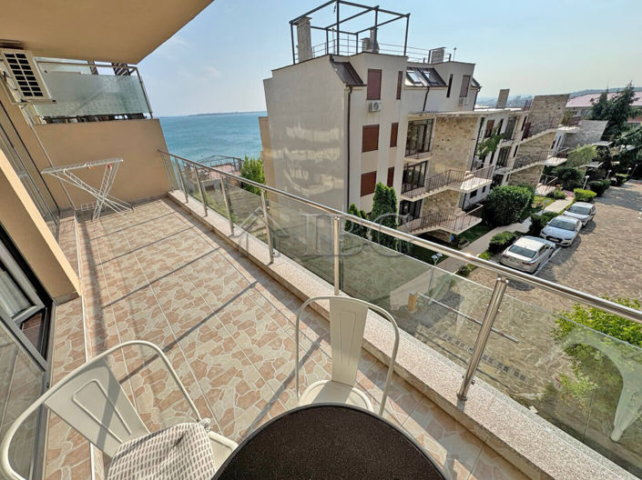 Image No.3-1 Bed Apartment for sale