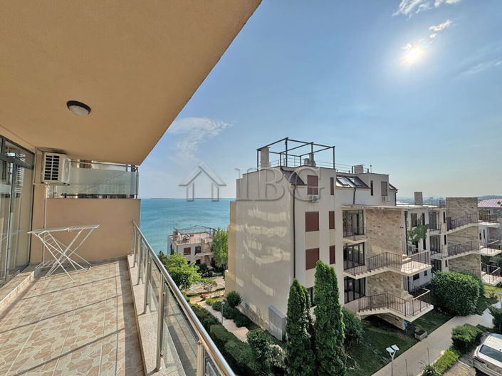 Image No.4-1 Bed Apartment for sale