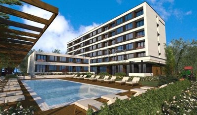 domenico-sunny-beach-1