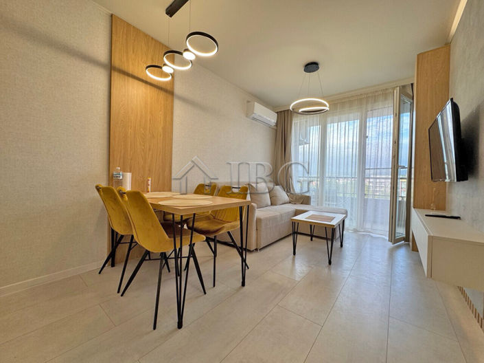 Image No.2-1 Bed Apartment for sale