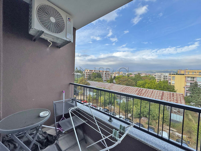Image No.3-1 Bed Apartment for sale