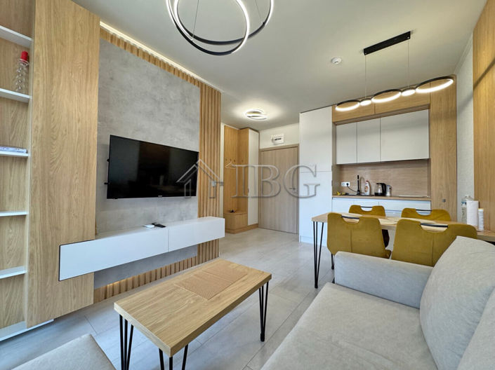 Image No.5-1 Bed Apartment for sale