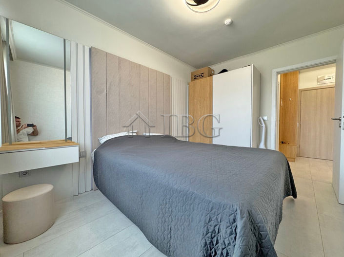 Image No.7-1 Bed Apartment for sale