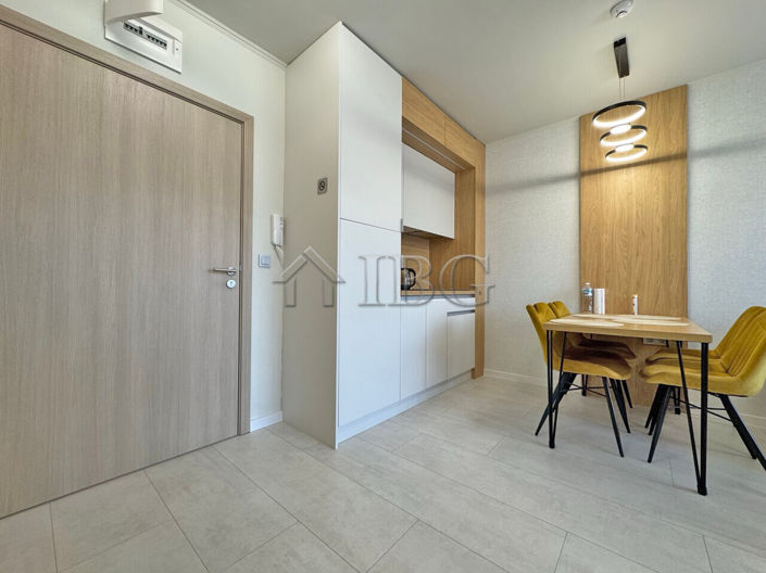 Image No.8-1 Bed Apartment for sale