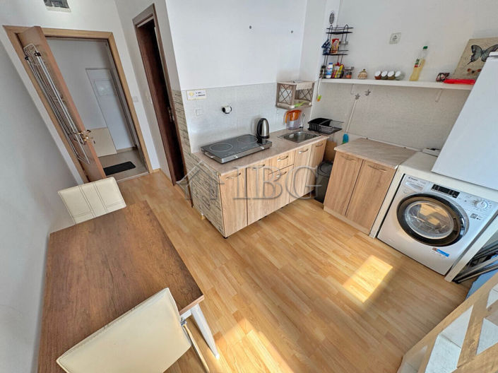 Image No.10-Apartment for sale