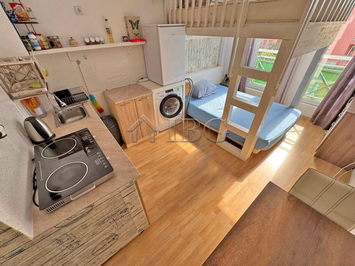 Image No.2-Apartment for sale