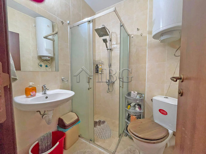 Image No.5-Apartment for sale