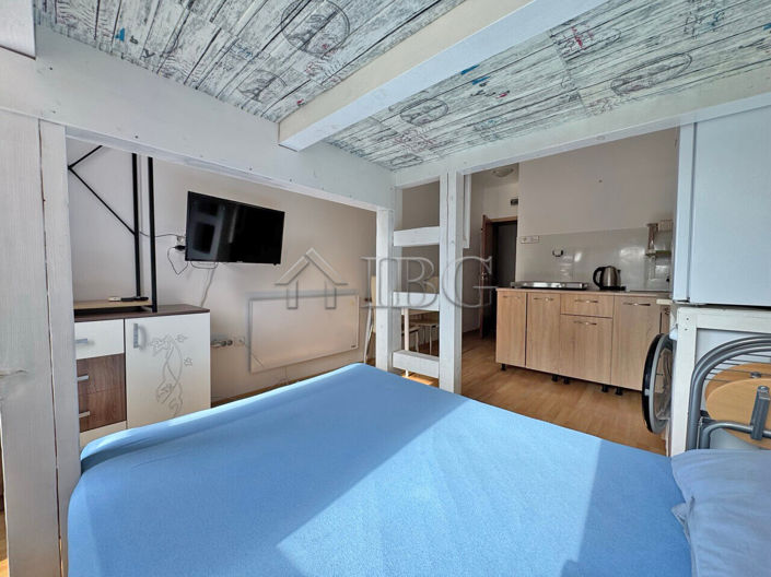 Image No.7-Apartment for sale