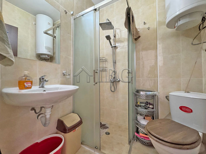 Image No.9-Apartment for sale