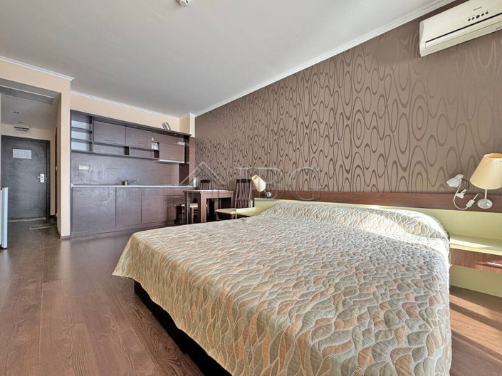 Image No.5-Apartment for sale