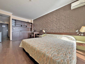 grand5