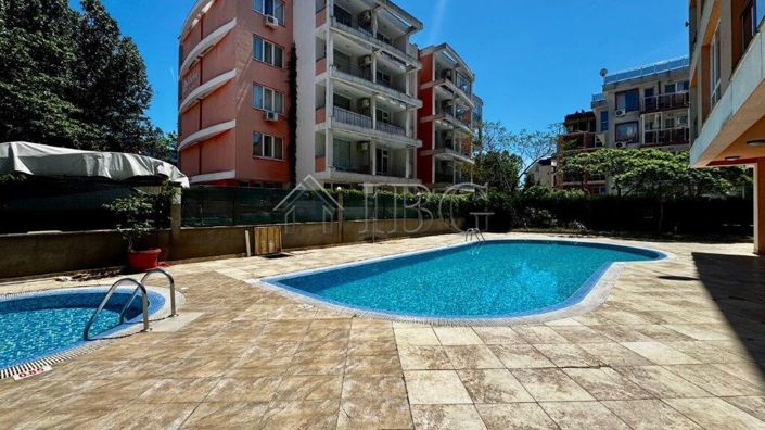 Image No.16-2 Bed Apartment for sale