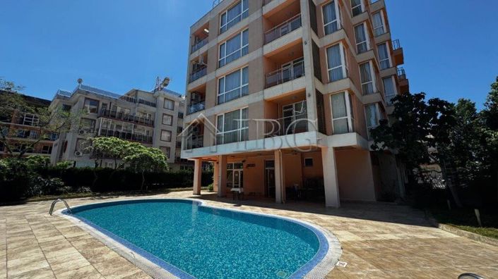 Image No.18-2 Bed Apartment for sale