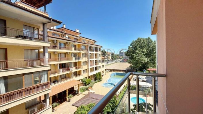 Image No.19-2 Bed Apartment for sale