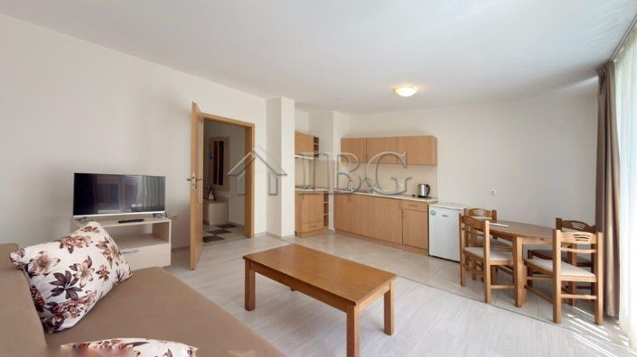 Image No.5-2 Bed Apartment for sale