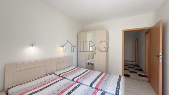 Image No.9-2 Bed Apartment for sale