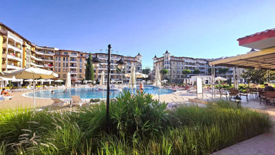 royal-sun-sunny-beach-16